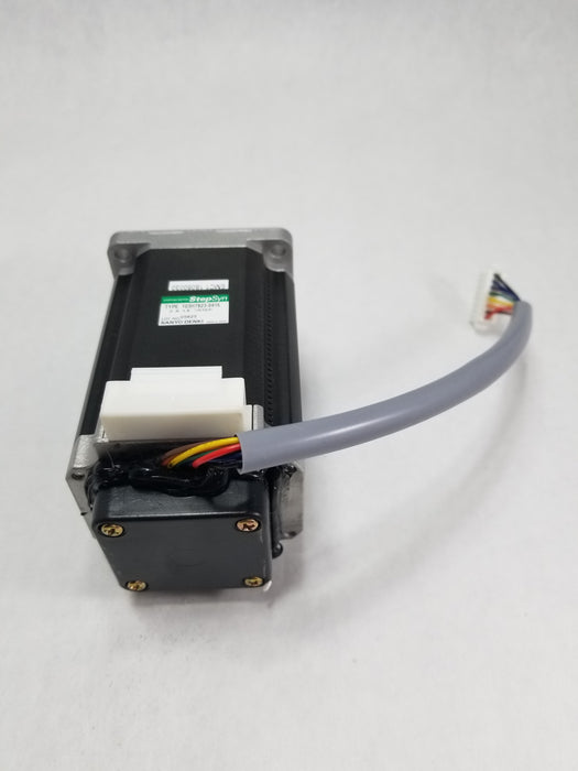 SWF - Y-MOTOR (103H7823-0416) [STMO1-000001, 2-F-4-5]