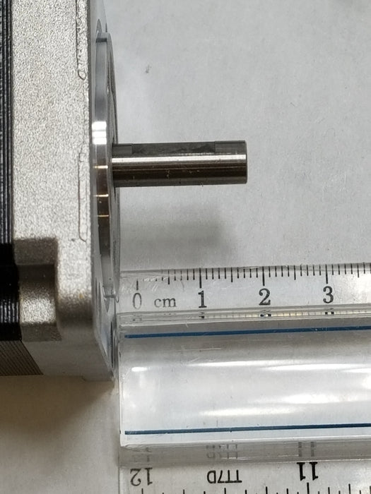 SWF - COLOR CHANGE MOTOR (103H7126-0721) [13027MT-UK06, 4-B-1-5]
