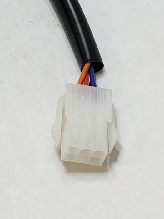 SWF - COLOR CHANGE MOTOR (103H7126-0721) [13027MT-UK06, 4-B-1-5]