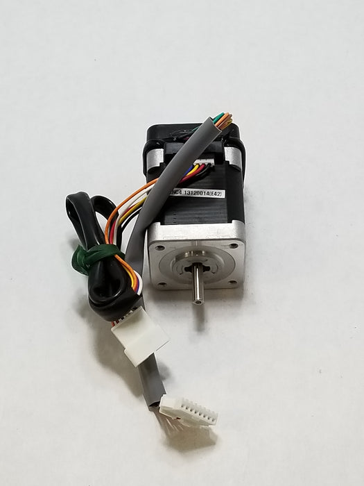 SWF - HEIGHT MOTOR (103H5210-0418) CA [STMO1-000004, 4-B-1-4]