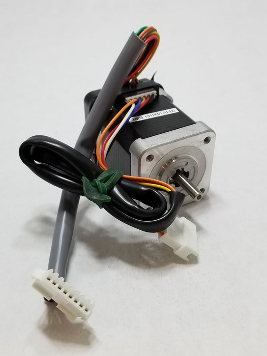 SWF - HEIGHT MOTOR (103H5210-0418) CA [STMO1-000004, 4-B-1-4]