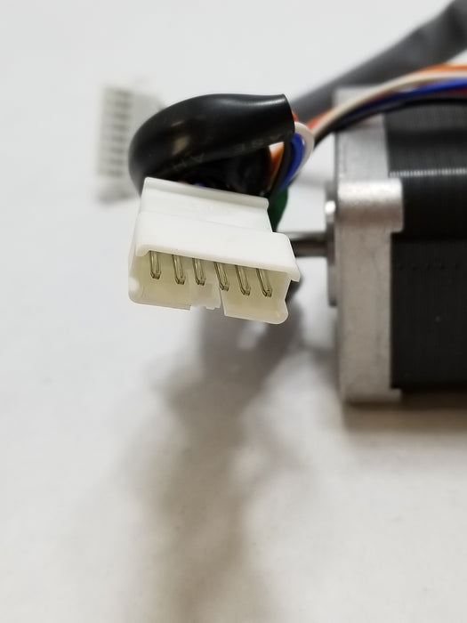 SWF - HEIGHT MOTOR (103H5210-0418) CA [STMO1-000004, 4-B-1-4]