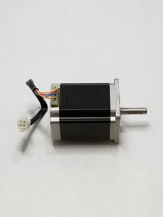 SWF - X-MOTOR SET (103H7126-2853) [15100000T000, 5-4-5]