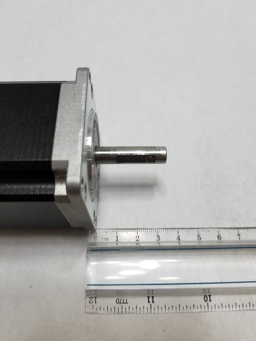 SWF - X-MOTOR SET (103H7126-2853) [15100000T000, 5-4-5]