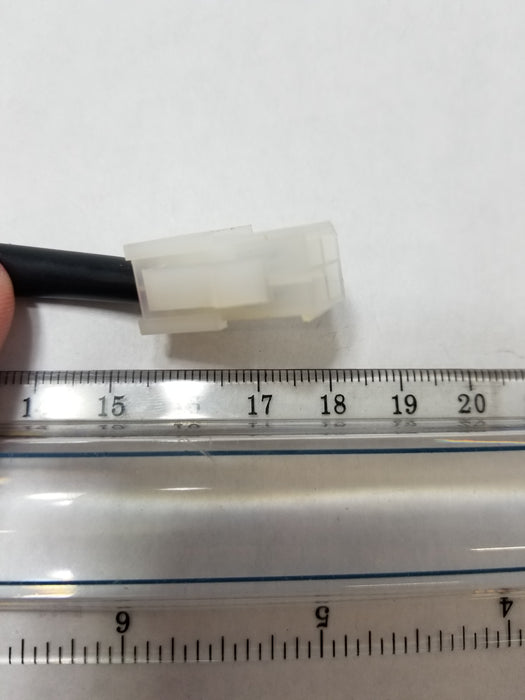 SWF - X-MOTOR SET (103H7126-2853) [15100000T000, 5-4-5]