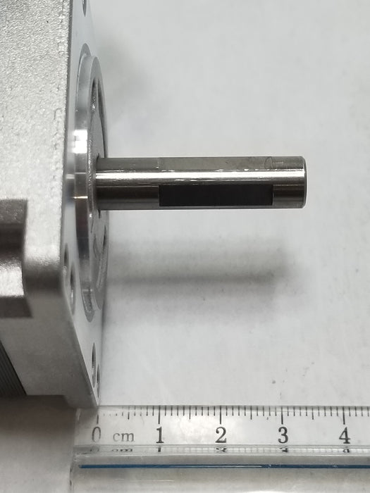 SWF - X-MOTOR (103H7126-2853) [05100100T000, 4-F-5-4]