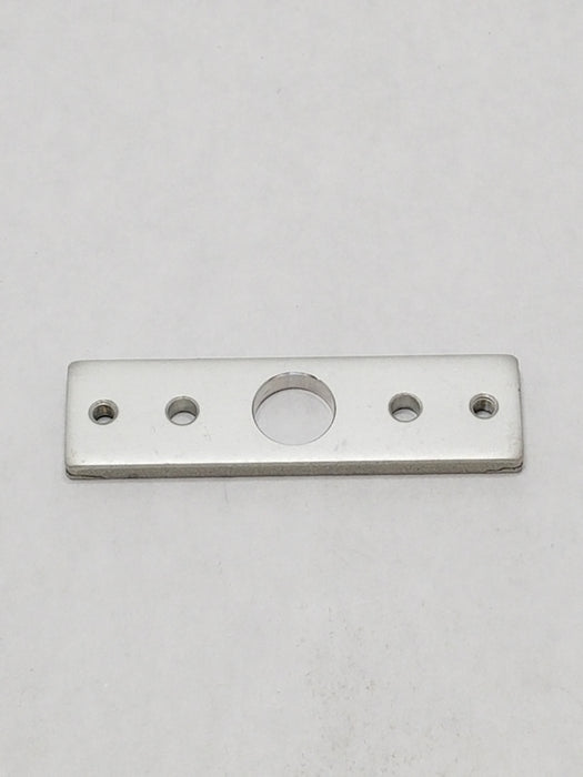 SWF - MOTOR BLOCK [LXF-BK000300, 5-4-3]