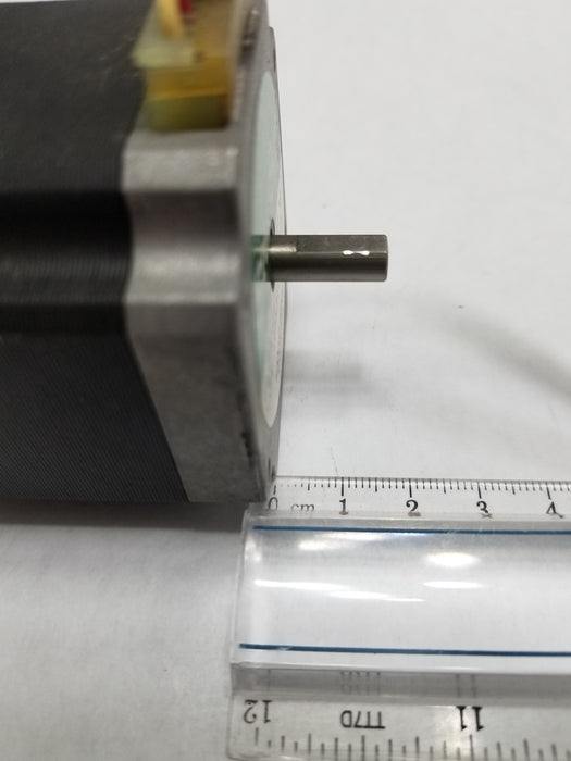 SWF - C/C MOTOR (103H7123-5011) [13016MT-UK06, 2-F-3-4]