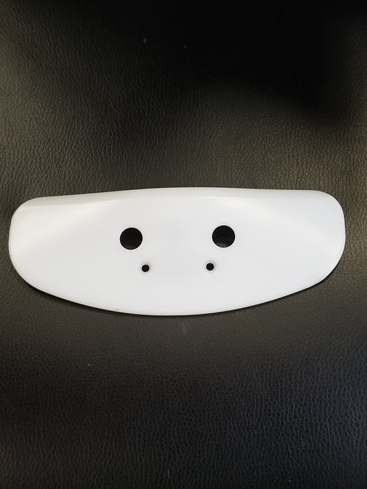 SWF - CAP GUIDE [27091PM-T121, 5-1-4]