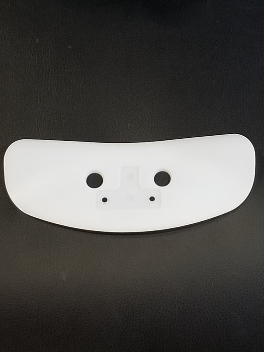 SWF - CAP GUIDE [27091PM-T121, 5-1-4]