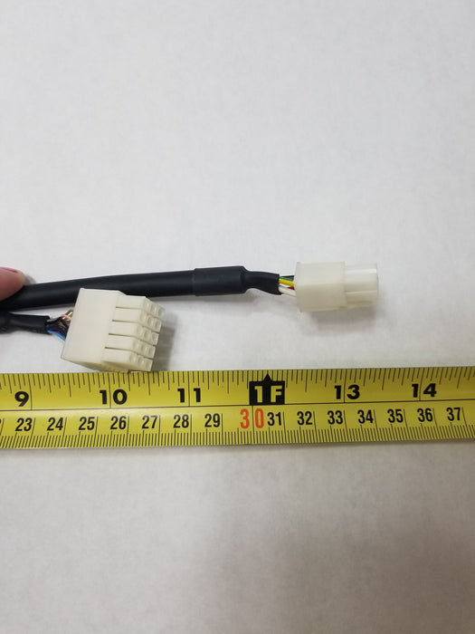 SWF - DIRECT MOTOR [SFAM-500-003, 4-F-6-5]