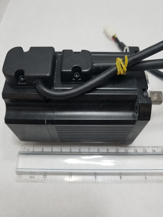 SWF - DIRECT MOTOR [SFAM-500-003, 4-F-6-5]
