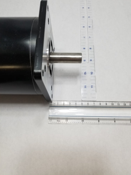 SWF - Y-MOTOR [16059MT-E131, 5-1-5]