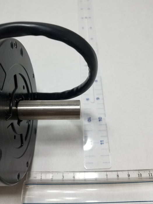 SWF - Y-MOTOR [16059MT-E131, 5-1-5]