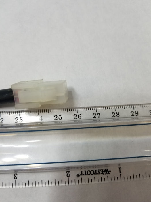 SWF - Y-MOTOR [16059MT-E131, 5-1-5]