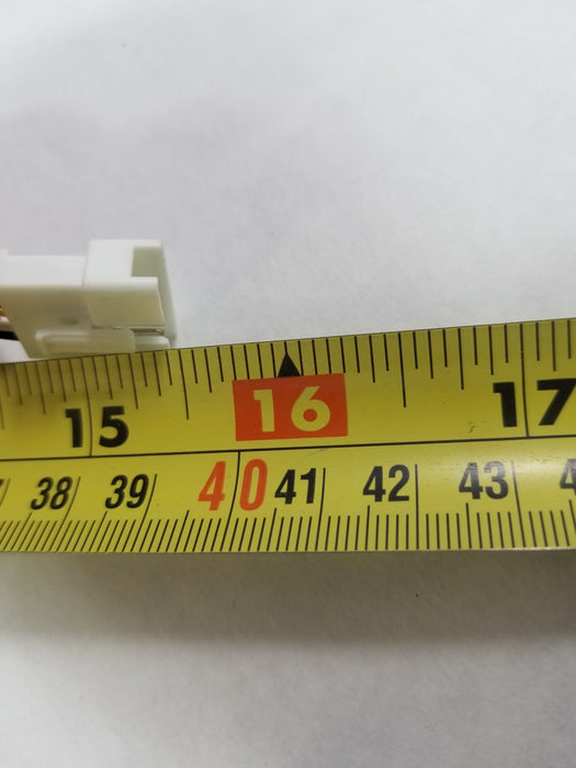 SWF - HEIGHT MOTOR (103H5210-0418) CA [STMO1-000004, 4-B-1-4]