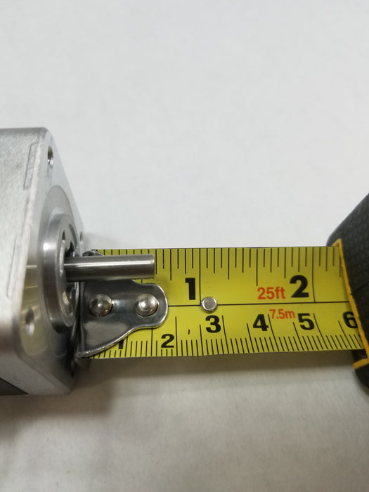 SWF - HEIGHT MOTOR (103H5210-0418) CA [STMO1-000004, 4-B-1-4]