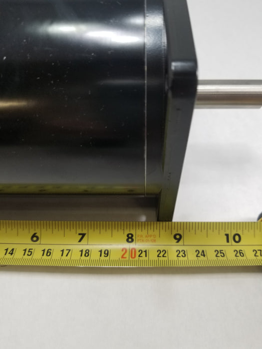 SWF - Y-MOTOR (103H89223-5214) [15047MT-UI12, 5-F-1-3]