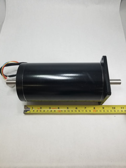 SWF - Y-MOTOR (103H89223-5214) [15047MT-UI12, 5-F-1-3]