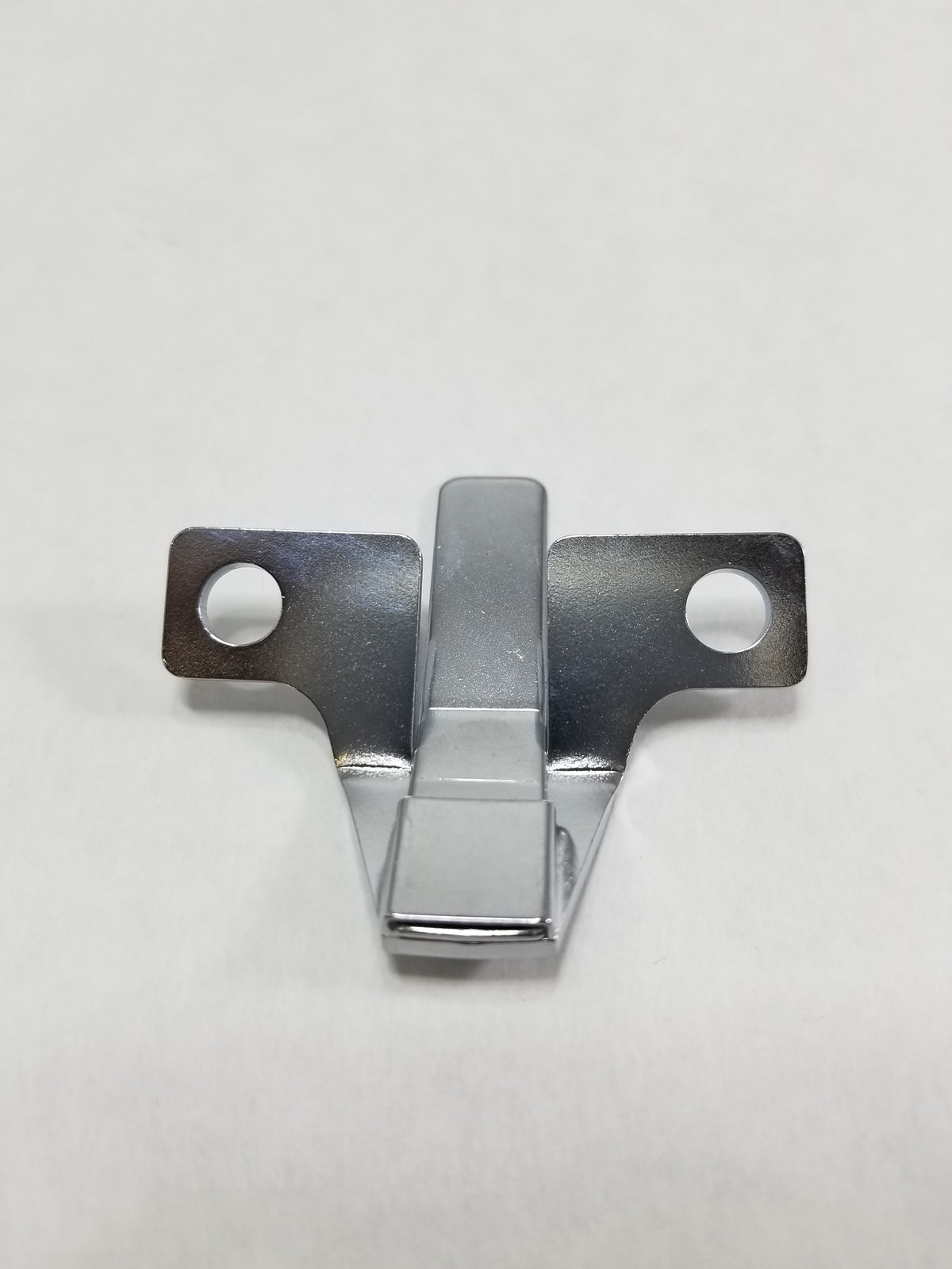 TAJIMA - UPPER THREAD HOOK GUIDE [AC0307010000, 1-8-2] — Sii Store
