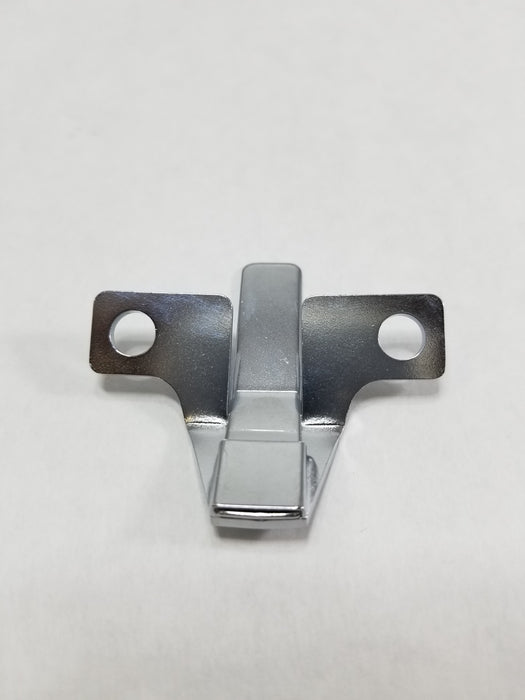 TAJIMA - UPPER THREAD HOOK GUIDE [AC0307010000, 1-8-2]