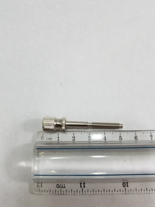 TAJIMA - LARGE HOOP ADJUSTING SCREW [BF1231000000, 1-1-4]