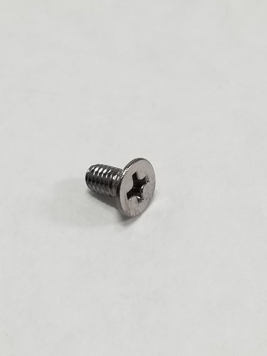SWF - PLUS SCREW (M4*L8) [PSC-BB002100, 4-B-3-4]