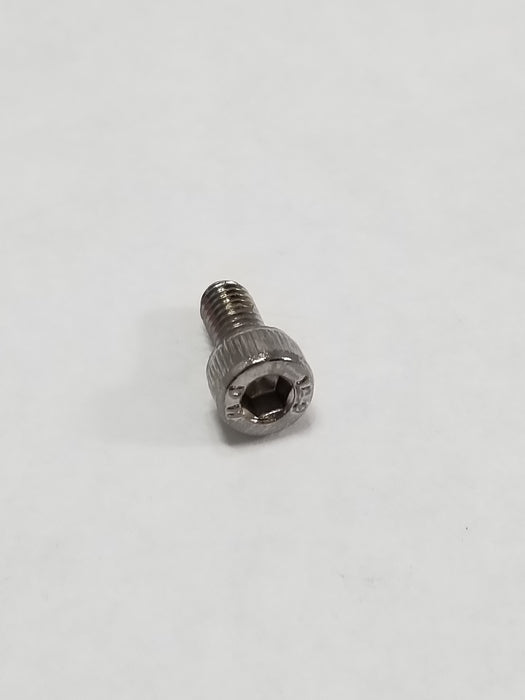 SWF - HEX SOCKET BOLT (M4*L8) [PSC-AC004100, 4-B-3-2]