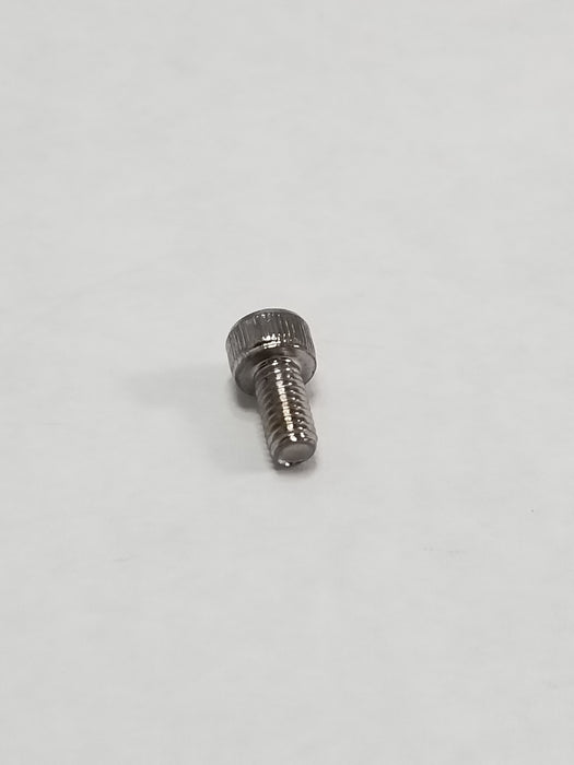 SWF - HEX SOCKET BOLT (M4*L8) [PSC-AC004100, 4-B-3-2]