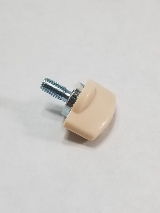 SWF - TUBULAR FRAME FIXING SCREW [SC-000413-01, 4-B-4-2]