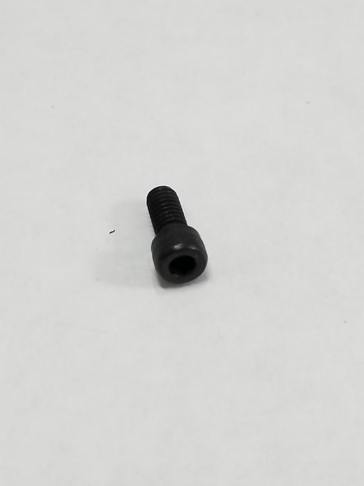 SWF - HOLDER SCREW (9/64-L8) [DSC-AC003300, 4-B-2-2]