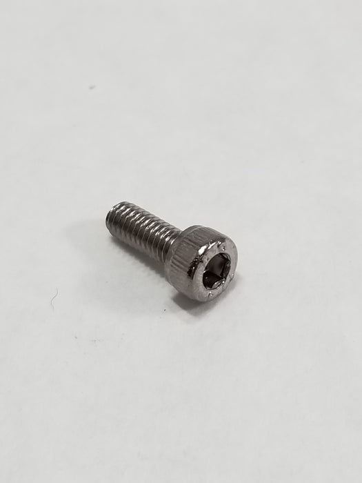SWF - HEX SOCKET BOLT (M4*L10) [PSC-AC007100, 4-B-1-3]