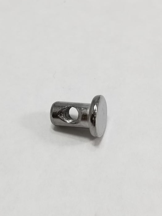 SWF - ADJUSTING NUT [22046CW-UK01, 4-B-3-3]
