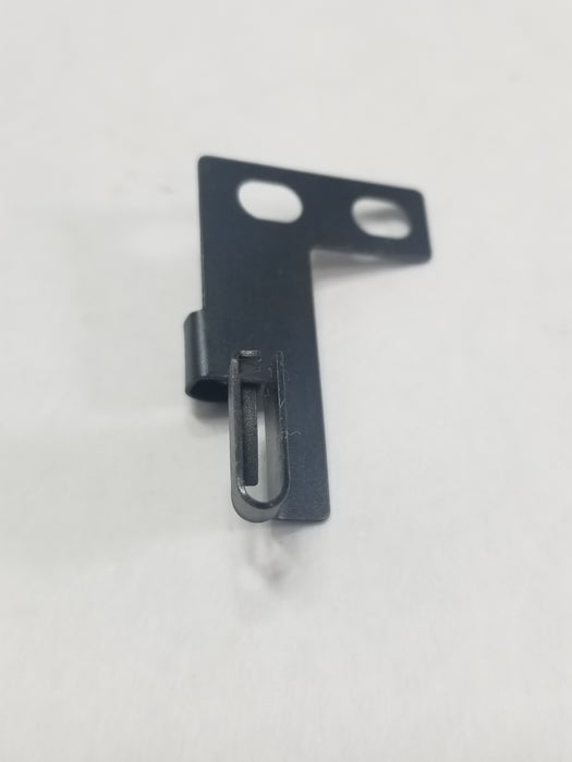 SWF - NEEDLE BAR HOSE HOLDER  "A" [32019PR-T121, 5-2-3]