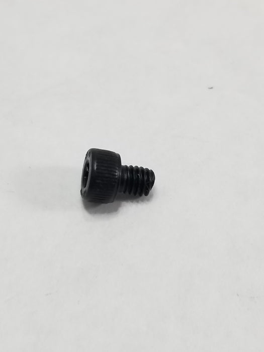 SWF - SCREW (M4*0.7P*L5) [PSC-AC002100, 5-1-2]