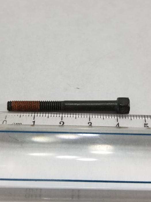 SWF - TORX BOLT [DSC-AC004400, 4-B-2-2]