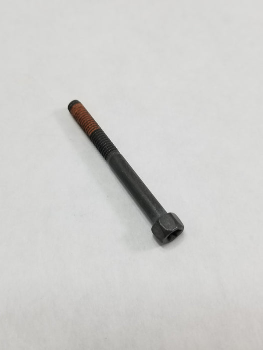 SWF - TORX BOLT [DSC-AC004400, 4-B-2-2]