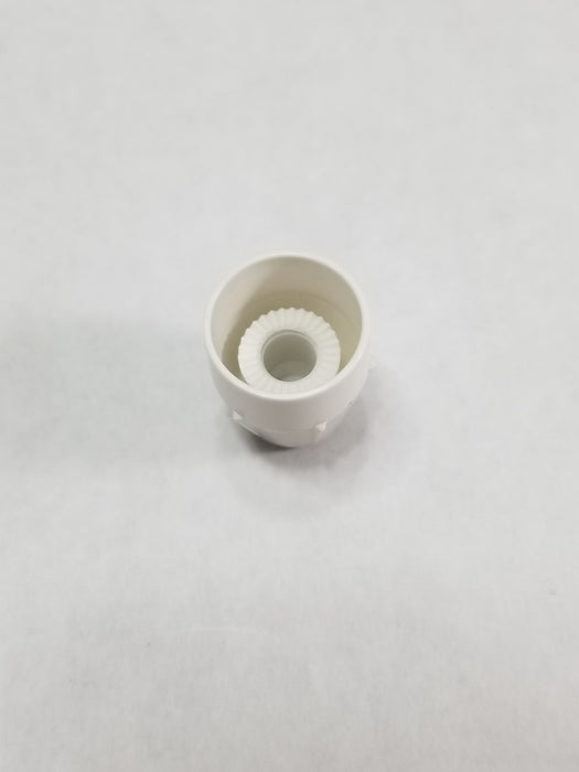 SWF - SUB TENSION ADJUSTING NUT [SN-000092-00, 4-F-3-2]