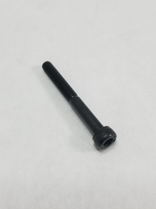 SWF - HEX SOCKET BOLT (M4*L35) [PSC-AC019300, 4-B-2-2]