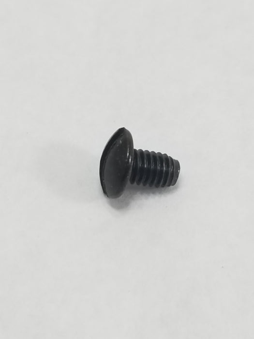 SWF - GUIDE RAIL SCREW (9/64, N=40, L6) [PSC-BH001500, 4-B-1-2]