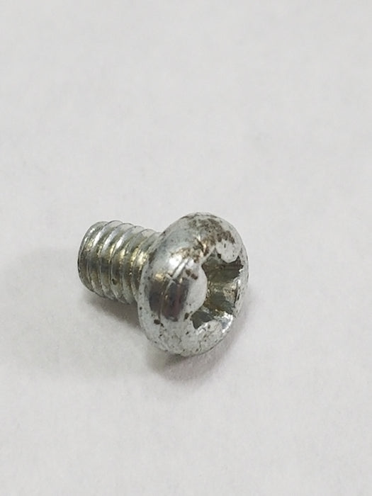 SWF - PLUS SCREW (M3*L4) [PSC-BD001200, 4-B-3-2]