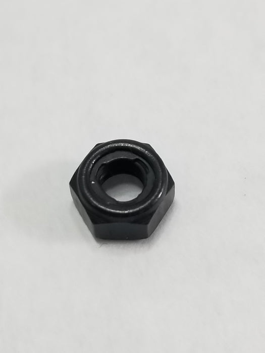 SWF - U-NUT (M4) [DSN-DB000100, 4-B-3-3]