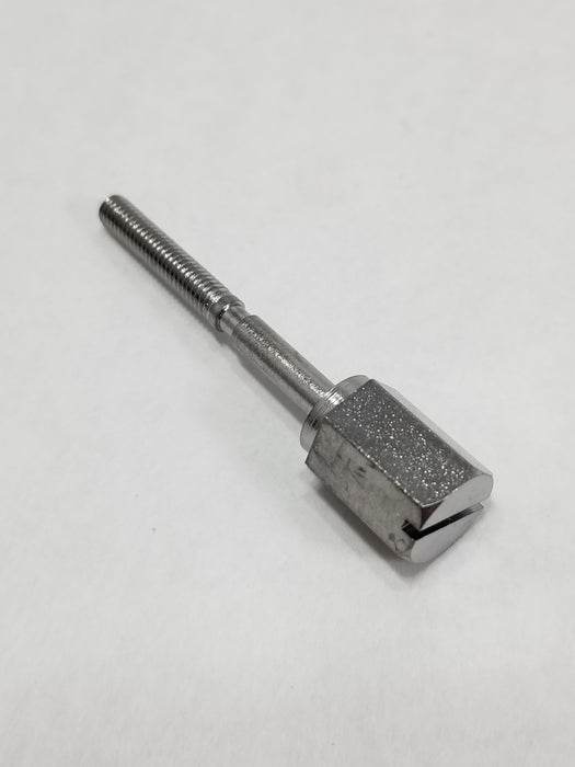 SWF - ADJUSTING BOLT [22044CW-UK01, 4-B-1-2]