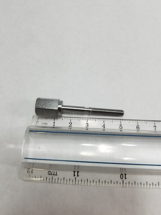 SWF - ADJUSTING BOLT [22044CW-UK01, 4-B-1-2]