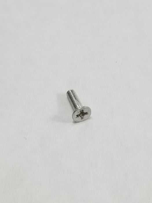 SWF - PLUS SCREW (M3*L10) [PSC-BB002200, 4-B-3-3]