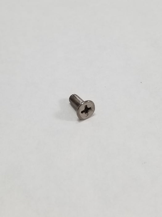 SWF - C.S. SCREW (M4*L10) [PSC-BB003000, 5-3-2]