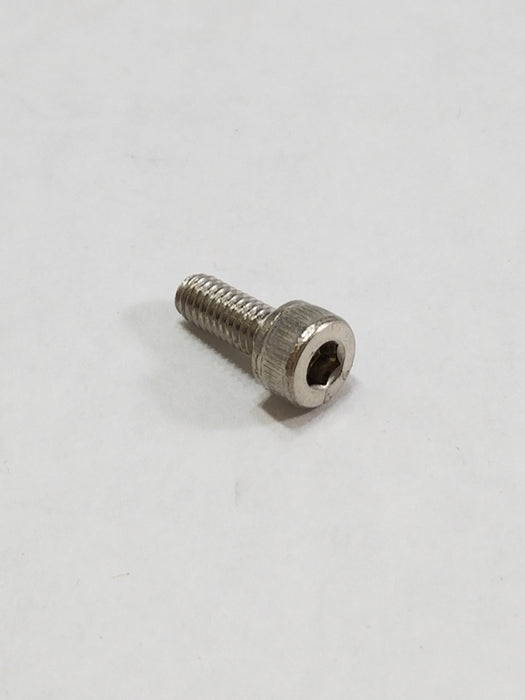 SWF - HEX SOCKET BOLT [04010MC-9113, 4-B-4-3]