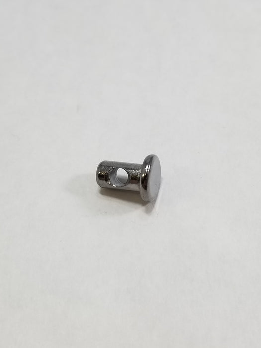 SWF - ADJUSTING BOLT GUIDE [22045CW-UK01, 5-1-2]