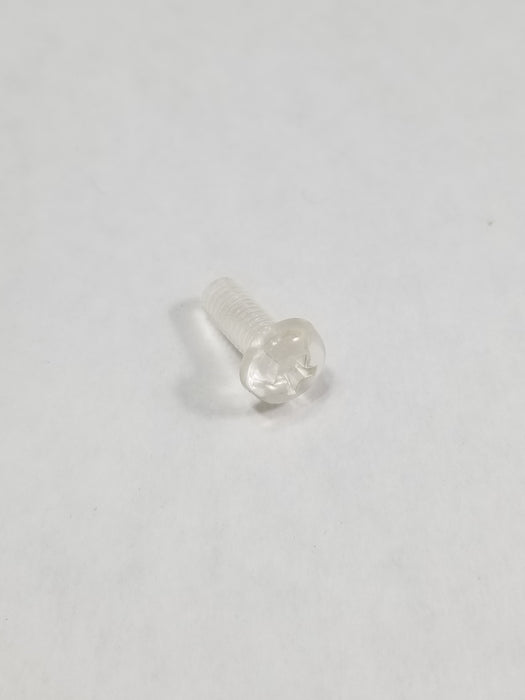 SWF - OP HOLDER BRACKET SCREW (M5*L12) [SC-000544-00, 4-B-4-3]