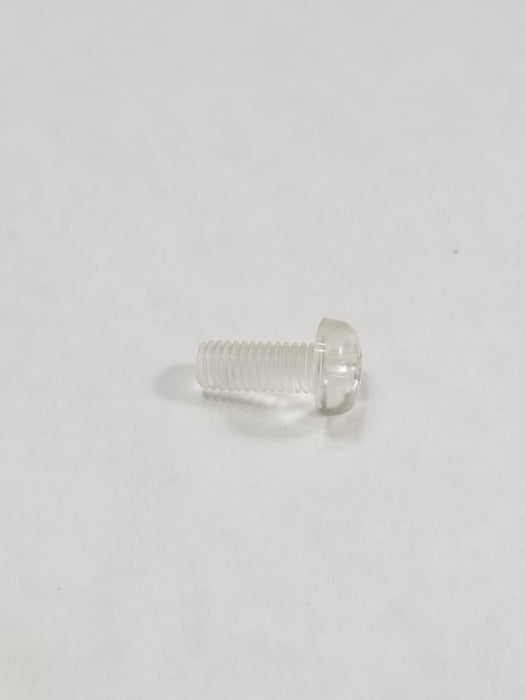 SWF - OP HOLDER BRACKET SCREW (M5*L12) [SC-000544-00, 4-B-4-3]